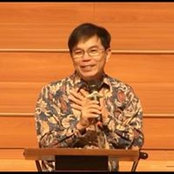 Benny Solihin's photo