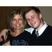 Kelly Ballagh's photo
