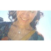 Linda Saffioti's photo