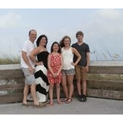 Andy Ehrman's photo
