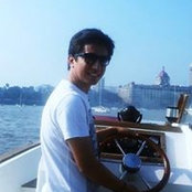 Rohan Thakur's photo