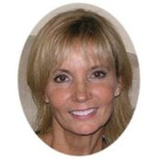 Patti Wiant's photo