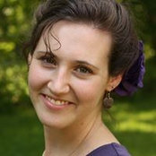 April Quast's photo