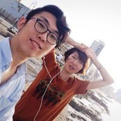 Lee Jin Wook's photo