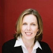 Catherine Wakelins billede