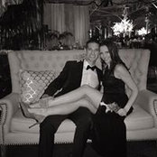 Liz Perez's photo