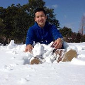 Mark Bantoy's photo