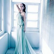 Haylin Huang's photo