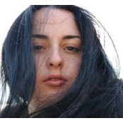 Katy Manson's photo