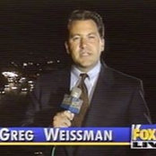 Greg Weissmanさんの写真