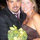 Becky Laliberte