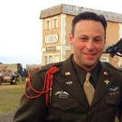 Joseph Turis billede