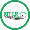Rite Painters & Reno's profile photo