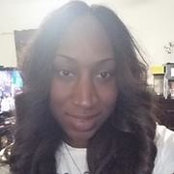 Photo de Shamara Charles