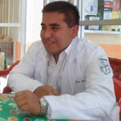 Foto von Nico Chavez