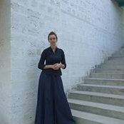 Елена Суровец's photo