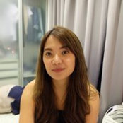 Katt Khamsunthon's photo