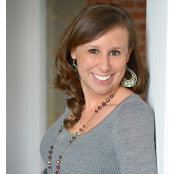 Meg McCleary's photo
