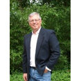 A. Tate Hilliard, Architect/Builder's profile photo