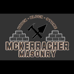 McKerracher Masonry