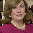 Willow Designs, Inc, interior Design's profile photo