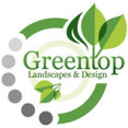 Greentop Landscapes & Design's profile photo
