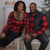 Shonte Leonard's photo