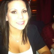 Kristen Kisil-Stevenson's photo