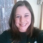 Jennifer Marek's photo