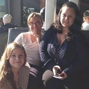 Ron Seguin's photo