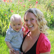 Emily Albright's photo
