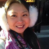 Anna Chou's photo