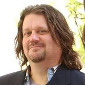 Ryan Freeman's photo