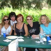 Peggy Kline-Carrillo's photo