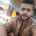 360 Archline's profile photo