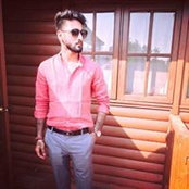 Karan Kothari's photo