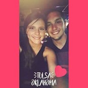 Bailee McElroy's photo