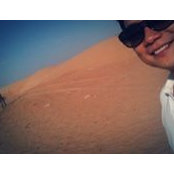 Foto von Won Hwang