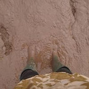 Simone Mahdi's photo