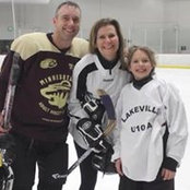 Leta Jensen's photo