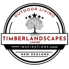 Timberlandscapes Limited