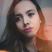 Christabelle Kolafa's photo