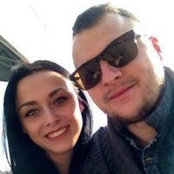 Леша Топчий's photo