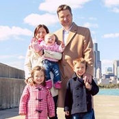 Sheila McCue's photo
