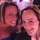 alyson_traficante