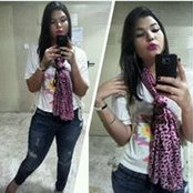 Aderlin Ortegas foto