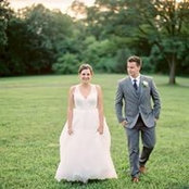 Natalie Andrews's photo