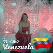 Marelys Guerrero's photo