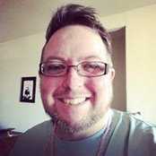 Sean-Michael Gettys's photo