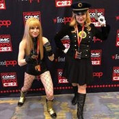Cate Newmark-Weishan's photo
